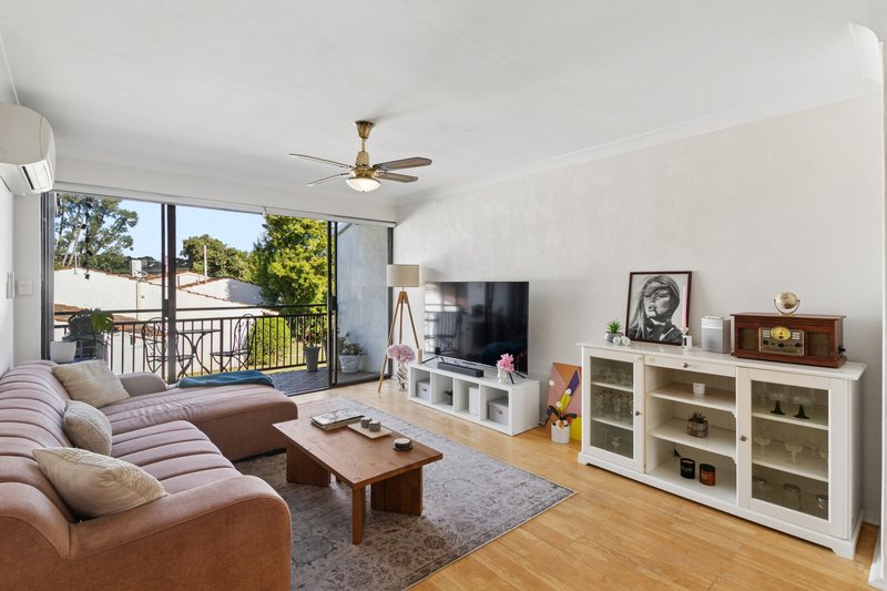 Photo - 11/45 Shakespeare Avenue, Yokine WA 6060 - Image 1