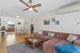 Photo - 11/45 Shakespeare Avenue, Yokine WA 6060 - Image 2