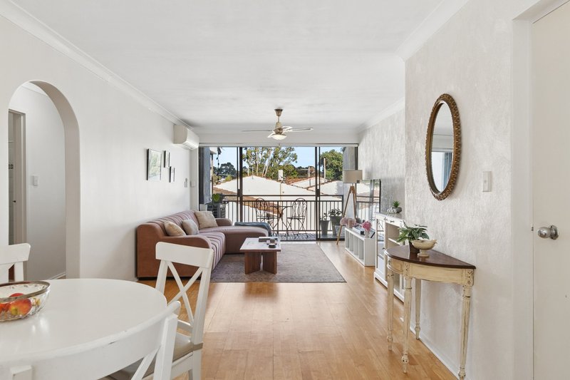 Photo - 11/45 Shakespeare Avenue, Yokine WA 6060 - Image 3