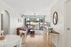 Photo - 11/45 Shakespeare Avenue, Yokine WA 6060 - Image 3