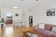 Photo - 11/45 Shakespeare Avenue, Yokine WA 6060 - Image 5