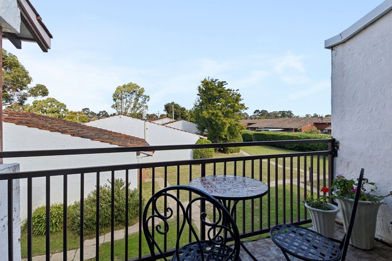 Photo - 11/45 Shakespeare Avenue, Yokine WA 6060 - Image 6