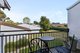 Photo - 11/45 Shakespeare Avenue, Yokine WA 6060 - Image 6