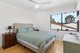 Photo - 11/45 Shakespeare Avenue, Yokine WA 6060 - Image 7