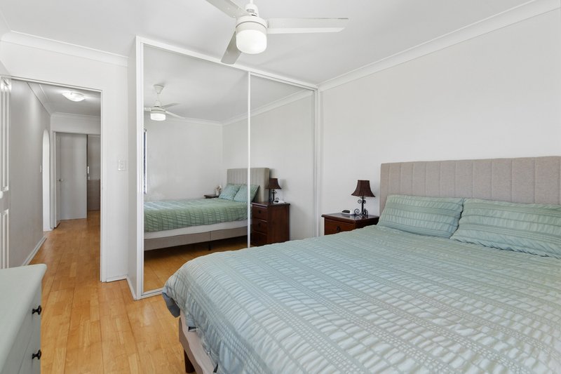 Photo - 11/45 Shakespeare Avenue, Yokine WA 6060 - Image 8