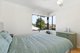 Photo - 11/45 Shakespeare Avenue, Yokine WA 6060 - Image 9