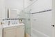 Photo - 11/45 Shakespeare Avenue, Yokine WA 6060 - Image 10