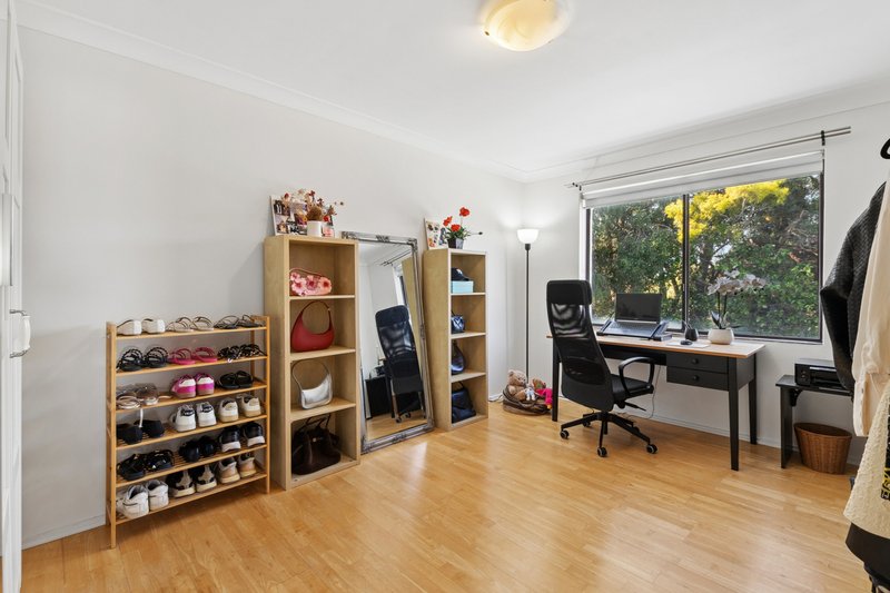 Photo - 11/45 Shakespeare Avenue, Yokine WA 6060 - Image 11