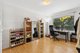 Photo - 11/45 Shakespeare Avenue, Yokine WA 6060 - Image 11