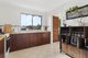 Photo - 11/45 Shakespeare Avenue, Yokine WA 6060 - Image 13