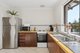 Photo - 11/45 Shakespeare Avenue, Yokine WA 6060 - Image 14