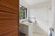Photo - 11/45 Shakespeare Avenue, Yokine WA 6060 - Image 16
