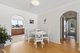 Photo - 11/45 Shakespeare Avenue, Yokine WA 6060 - Image 17