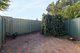 Photo - 11/45 Shakespeare Avenue, Yokine WA 6060 - Image 19