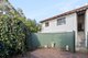Photo - 11/45 Shakespeare Avenue, Yokine WA 6060 - Image 20