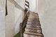 Photo - 11/45 Shakespeare Avenue, Yokine WA 6060 - Image 21
