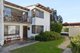 Photo - 11/45 Shakespeare Avenue, Yokine WA 6060 - Image 22