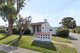 Photo - 11/45 Shakespeare Avenue, Yokine WA 6060 - Image 24