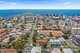 Photo - 11/45 Smith Street, Wollongong NSW 2500 - Image 1