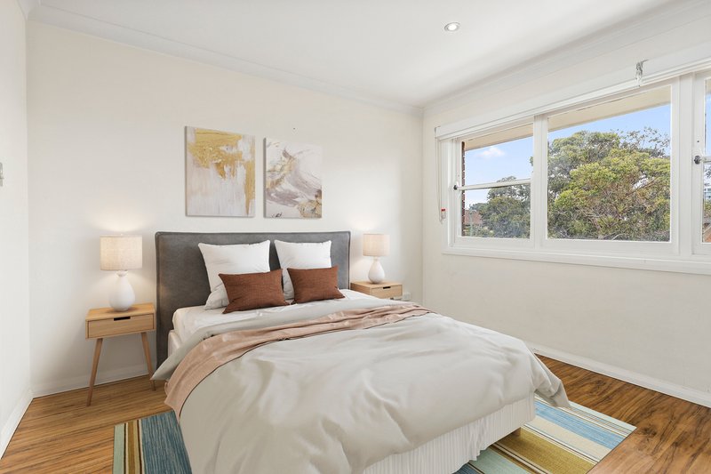 Photo - 11/45 Smith Street, Wollongong NSW 2500 - Image 5