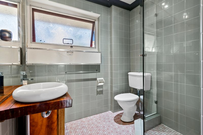 Photo - 11/45 Smith Street, Wollongong NSW 2500 - Image 6