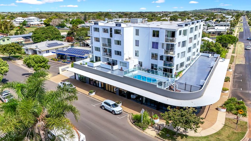 114/5 Whalley Street, Bargara QLD 4670