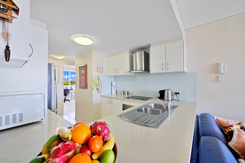 Photo - 114/5 Whalley Street, Bargara QLD 4670 - Image 3