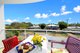 Photo - 114/5 Whalley Street, Bargara QLD 4670 - Image 9