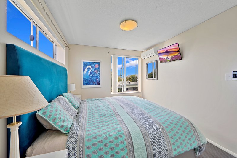 Photo - 114/5 Whalley Street, Bargara QLD 4670 - Image 12