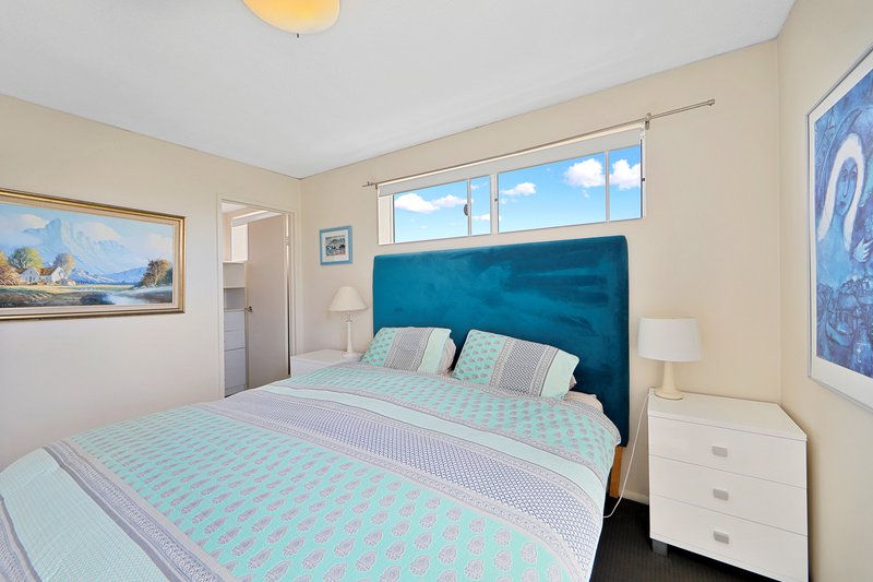 Photo - 114/5 Whalley Street, Bargara QLD 4670 - Image 13