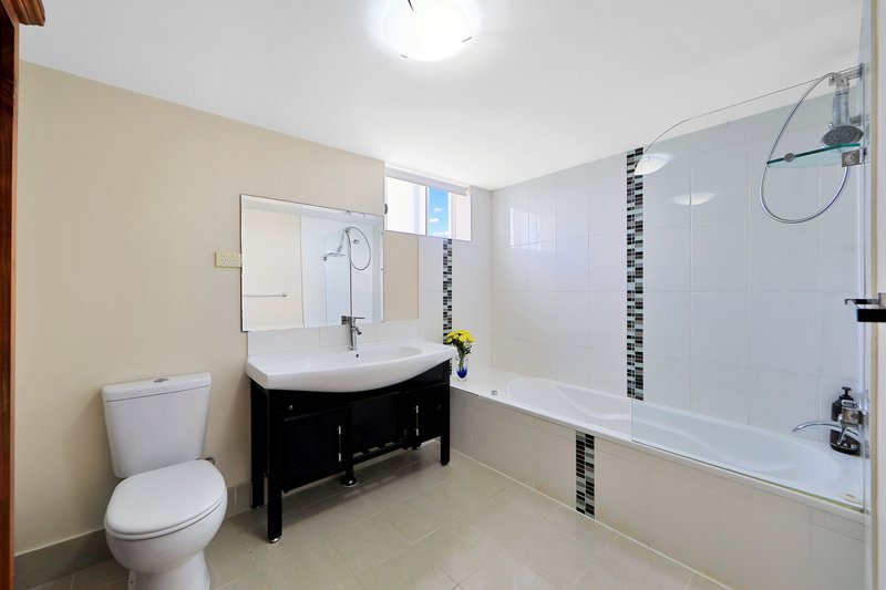 Photo - 114/5 Whalley Street, Bargara QLD 4670 - Image 16