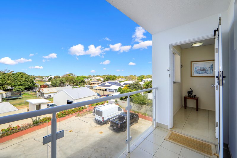 Photo - 114/5 Whalley Street, Bargara QLD 4670 - Image 18