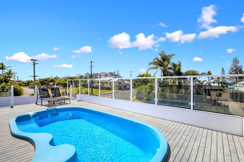 Photo - 114/5 Whalley Street, Bargara QLD 4670 - Image 19