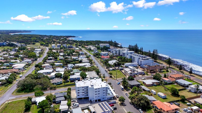 Photo - 114/5 Whalley Street, Bargara QLD 4670 - Image 26