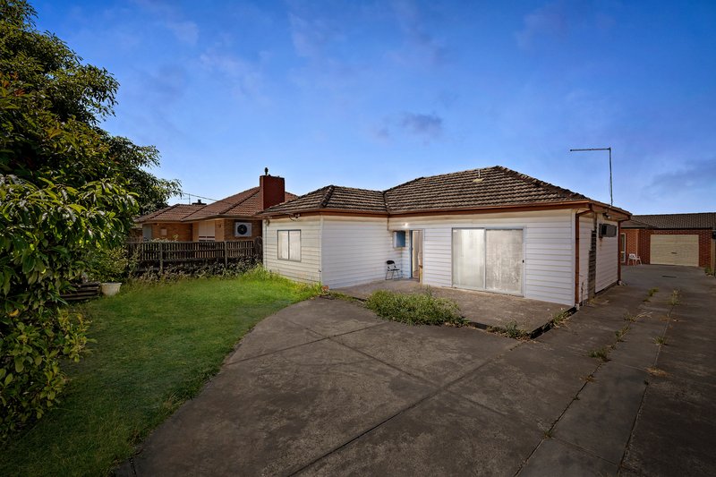 1/1450 Centre Road, Clayton South VIC 3169