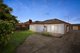 Photo - 1/1450 Centre Road, Clayton South VIC 3169 - Image 1