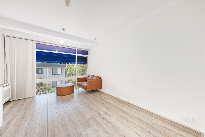 11/450 Pacific Highway, Lane Cove NSW 2066