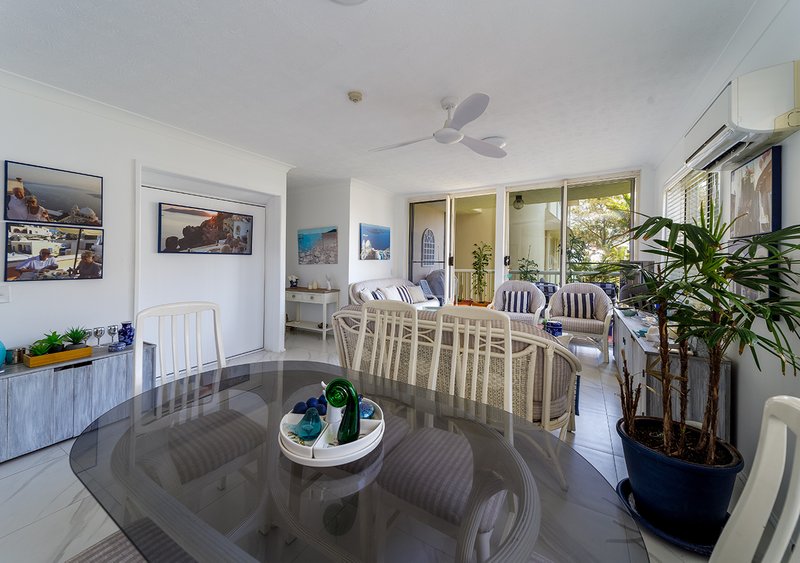 Photo - 11/451 Esplanade , Torquay QLD 4655 - Image 4