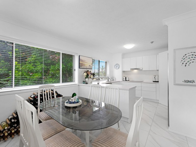 Photo - 11/451 Esplanade , Torquay QLD 4655 - Image 6