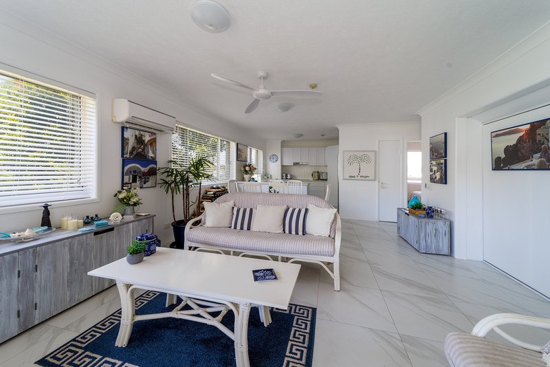 Photo - 11/451 Esplanade , Torquay QLD 4655 - Image 7