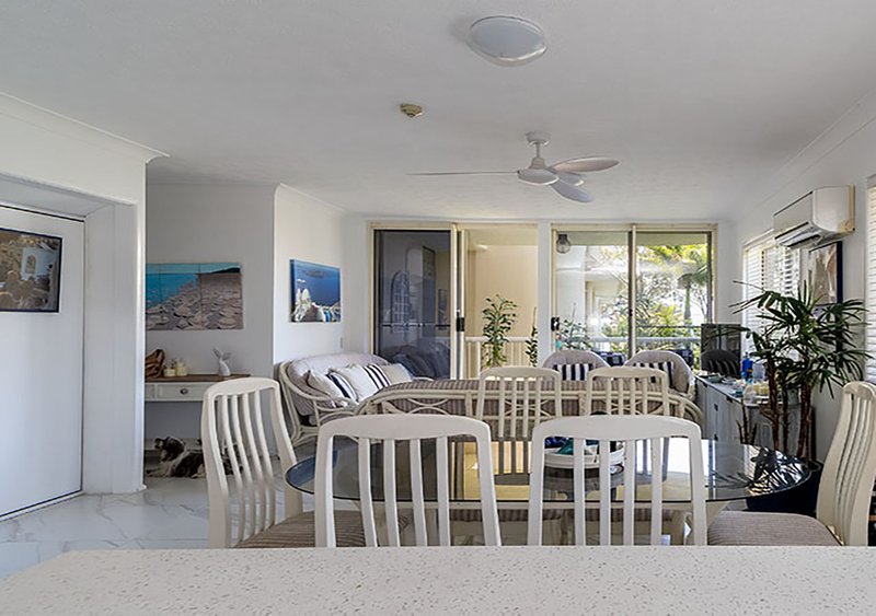 Photo - 11/451 Esplanade , Torquay QLD 4655 - Image 9