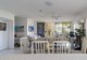 Photo - 11/451 Esplanade , Torquay QLD 4655 - Image 9