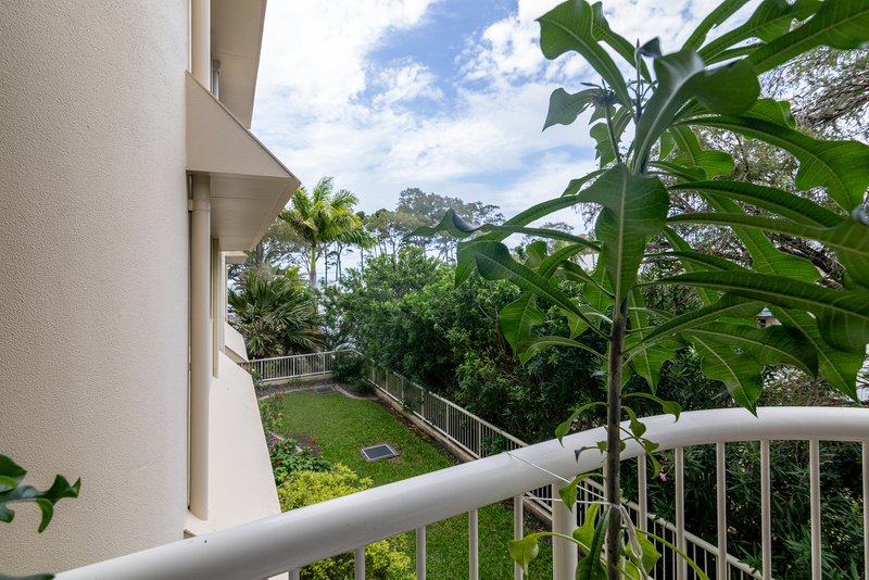 Photo - 11/451 Esplanade , Torquay QLD 4655 - Image 14