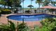 Photo - 11/451 Esplanade , Torquay QLD 4655 - Image 14