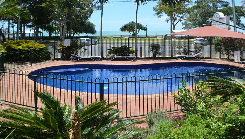 Photo - 11/451 Esplanade , Torquay QLD 4655 - Image 15