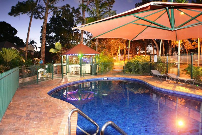 Photo - 11/451 Esplanade , Torquay QLD 4655 - Image 16