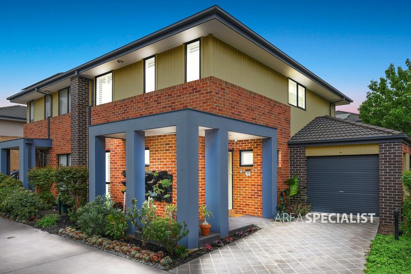 11/453-457 Springvale Road, Springvale VIC 3171