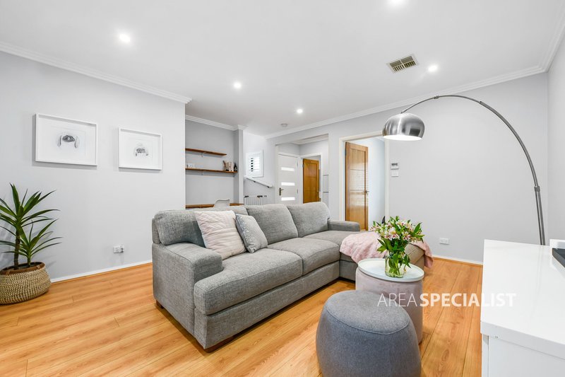 Photo - 11/453-457 Springvale Road, Springvale VIC 3171 - Image 2