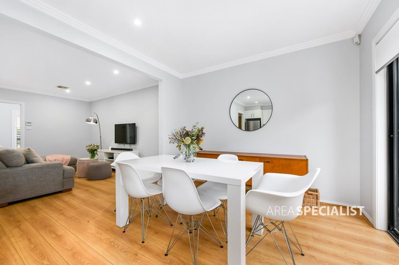 Photo - 11/453-457 Springvale Road, Springvale VIC 3171 - Image 4