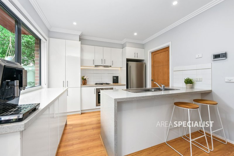 Photo - 11/453-457 Springvale Road, Springvale VIC 3171 - Image 8